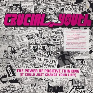 The power of positive thinking